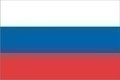 Государственные закупки информация о размещении заказов. Российская федерация Государственные закупки информация о размещении заказов. Российская федерация